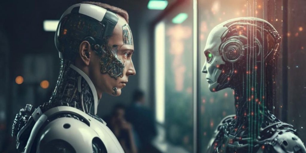 The Future of AI: What to Expect in the Next Decade