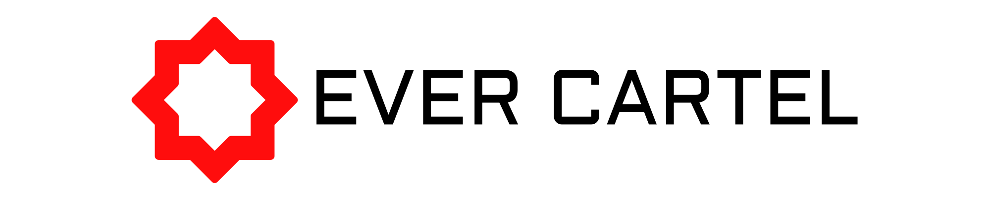 Ever Cartel