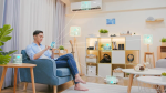 Best Smart Home Devices to Upgrade Your Living Space