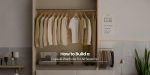 How to Build a Capsule Wardrobe for Every Season